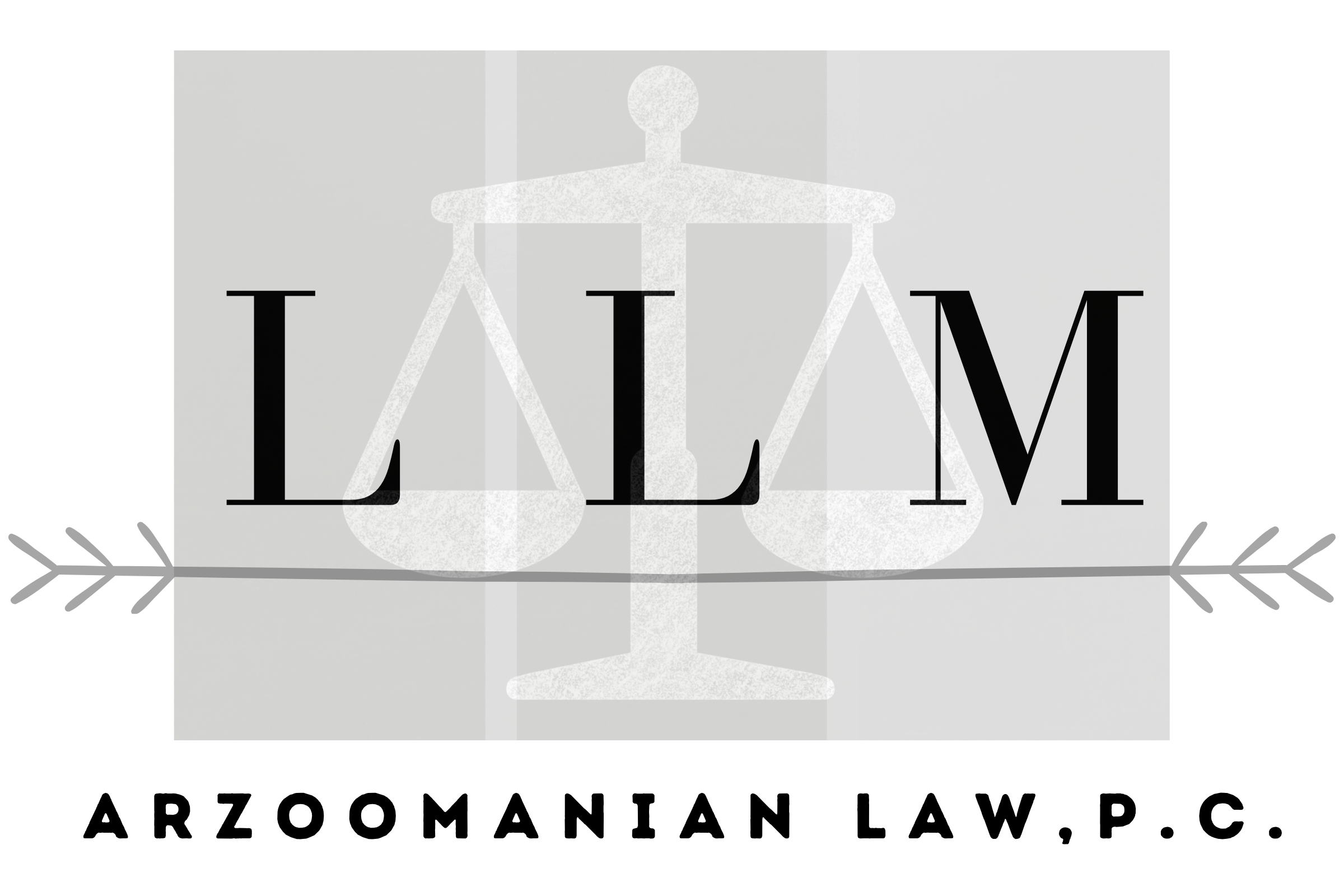 Arzoomanian Law P.C.