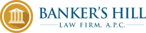 Banker's Hill Law Firm