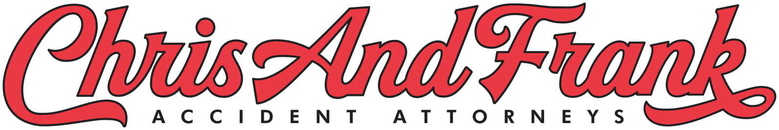 Chris And Frank Accident Attorneys