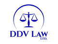 DDV Law Ltd.