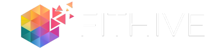 FitHive
