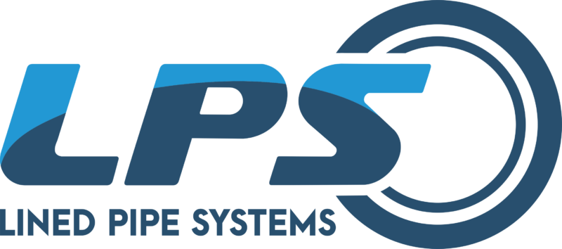 Line Pipe Systems