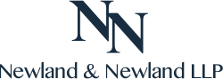 Newland & Newland LLP