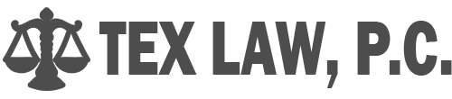 Tex Law P.C.